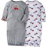 Gerber SLEEPWEAR ユニセックス・ベビー
