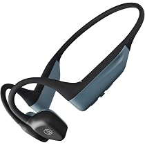 Amazon.co.jp: オーディオテクニカ ATH-CC500BT2(E) ワイヤレス