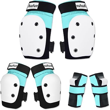 Amazon.co.jp 売れ筋ランキング: プロテクターセット の中で最も人気の