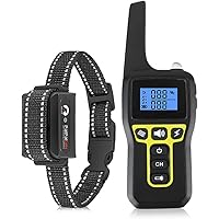 Amazon Co Jp 売れ筋ランキング 無駄吠え防止首輪 の中で最も人気のある商品です