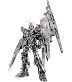 Amazon | ORIGIN展限定 MG RX-78-02ガンダム(GUNDAM THE ORIGIN版