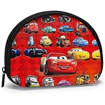レア/新品未開封/ディズニーストア/カーズcars/キャンデーケース/小物入れ 楽天市場】カーズ 缶 貯金箱 ( レッド ) 19291a CARS ちょきんば