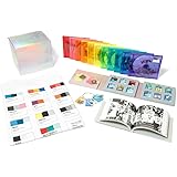 30th L'Anniversary「L'Album Complete Box -Remastered Edition-」