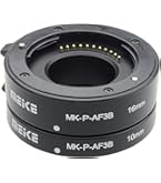 Amazon | パナソニック(Panasonic) Panasonic マイクロフォー