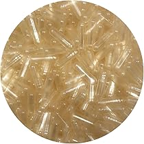 617uydvB5XL._AC_UL210_SR210,