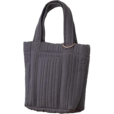 中トロ 大人気 ブラック メッシュ マザーズバッグ ポーチ付き 楽天市場】【50%OFF:SALE】マザーズバッグ マザーバッグ