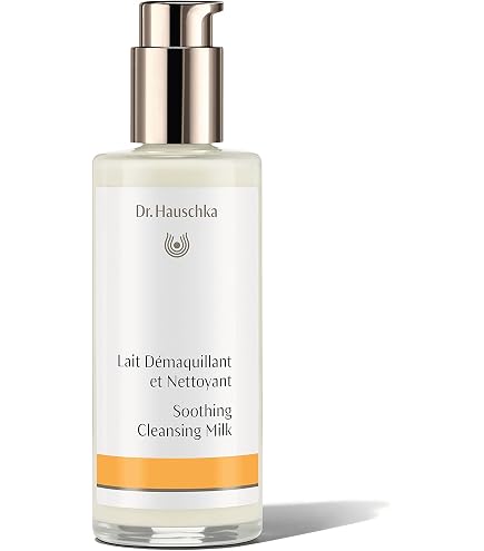 Amazon.co.jp: Dr. Hauschka(ドクターハウシュカ) ファーミング マスク