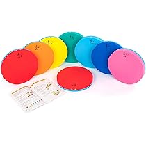 Amazon.co.jp: Ruko 音楽猫 キッズ楽器おもちゃ｜かわいい子猫が