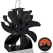 Amazon.co.jp: Kiryuize ストーブバッグ中サイズ（M）【トヨトミ