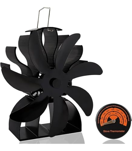 Amazon.co.jp: 〔センゴクアラジン〕 サーキュレーター ストーブファン