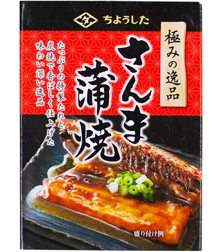 Amazon | ホテイフーズコーポレーション 赤貝味付 70g×6個 | ホテイ