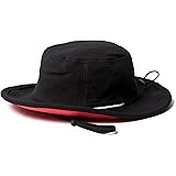 ベーシックエンチ Warm Hat 保温 アドベンチャーハット サファリハット 暖かい 蒸れにくい 帽子 日除け 抗菌 ウォーム ヒート リフレクター サイズ調整 フリーサイズ レディース メンズ