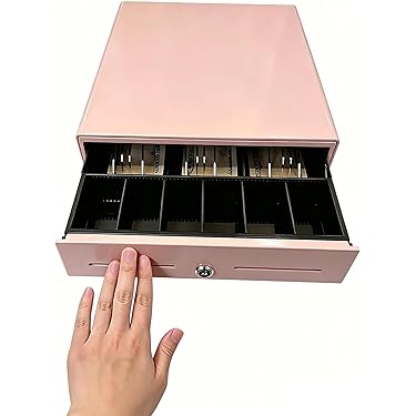 NITAC C ドロアー連動型レジスタ Amazon.co.jp ほしい物ランキング: レジスター本体 で、ほしい物リスト