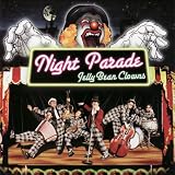 NIGHT PARADE