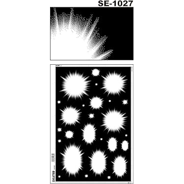 大量！200枚以上 スクリーントーン★アナログ★画材 アナログ画材 セット つけペン 雲形定規 円定規 楕円定規