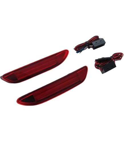 Amazon | シエンタ ハイブリッド 170系/NHP170G/NSP170G/NSP172G