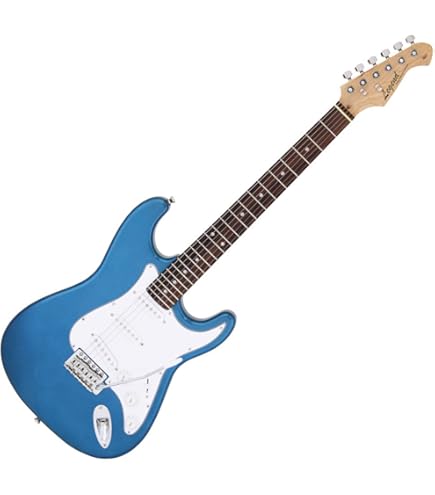 Roland サンバースト エレキギター Roland サンバースト エレキギター