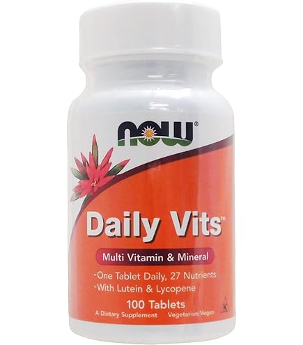 Amazon | ツーパーデイ タブレット（鉄抜きマルチビタミン＆ミネラル