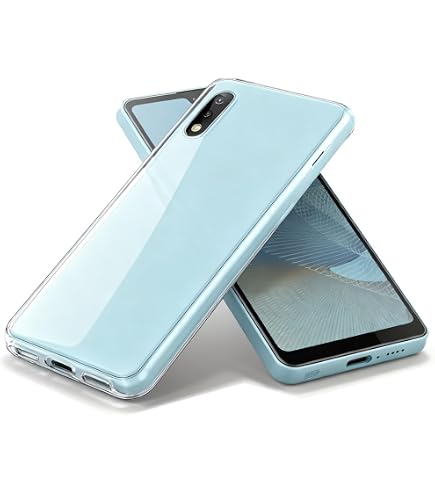 Ace Xperia II SO-41B 64GB SONY | docomo - 価格.com II｜価格比較