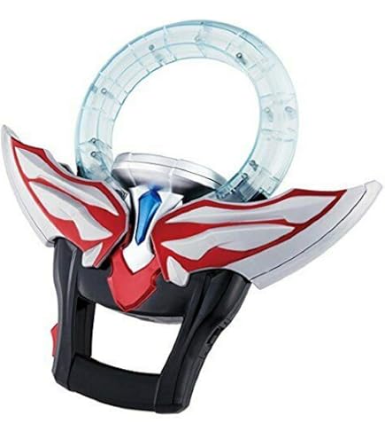 ウルトラマンオーブ　プレミアムバンダイ　プレバン　オーブニカ　フィギュア Amazon.co.jp: ウルトラマンオーブ オーブニカ プレミアムバンダイ