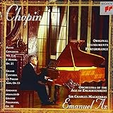 �s�A�m���t�ȑ�2�ԃw�Z��