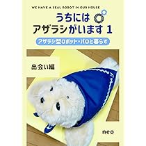 617vMX9ZdBL._AC_UL210_SR210,