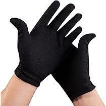 617vNJ9Q-UL._AC_UL210_SR210,