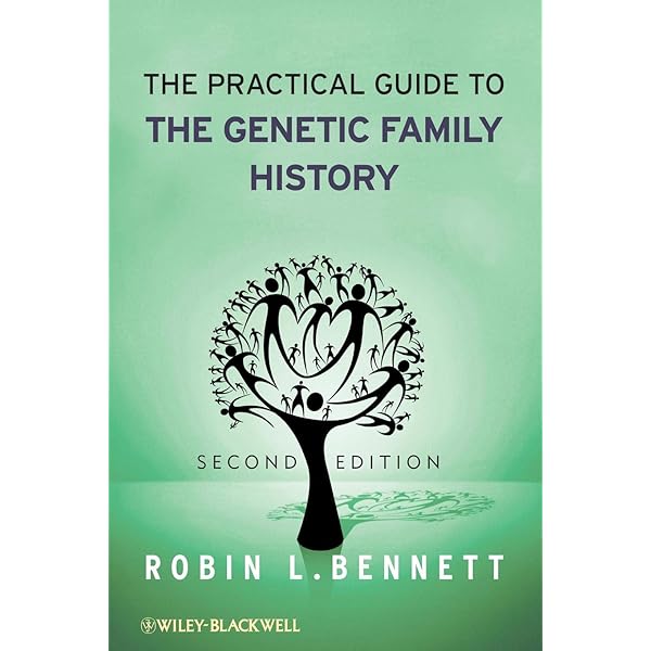 Amazon | Psychosocial Genetic Counseling (Oxford Monographs on
