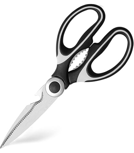 Amazon｜ZWILLING J.A.HENCKELS(ツヴィリング J.A.ヘンケルス社