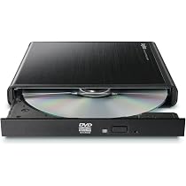Logitec ポータブルDVDドライブ LDR-PMLBU3CVRD Amazon.co.jp: ロジテック 外付け DVDドライブ ポータブルDVDドライブ