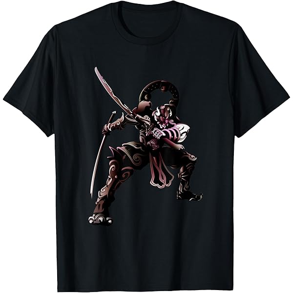⭐︎たま吉　Tシャツ Mサイズ 楽天市場】カットソー Tシャツ ロンT ポケT メンズ 春 春服 日本