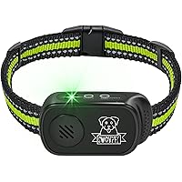 Amazon Co Jp 売れ筋ランキング 無駄吠え防止首輪 の中で最も人気のある商品です