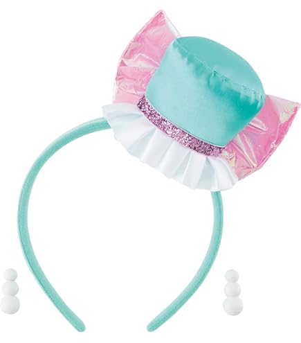 Amazon.co.jp: ハートキャッチプリキュア!ファッション部おしゃれ