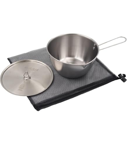 TARAS BOULBA タラスブルバ フルセット！ Amazon.co.jp: 2点セットTARAS BOULBAタラスブルバ TBギア