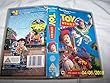Toy Story [VHS] [Import]