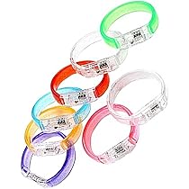 617vh9XnF4L._AC_UL210_SR210,