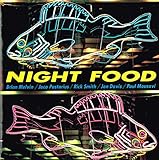ナイト・フード