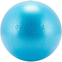 Amazon.co.jp: [ ギムニク ] Gymnic バランスボール 23cm ソフト