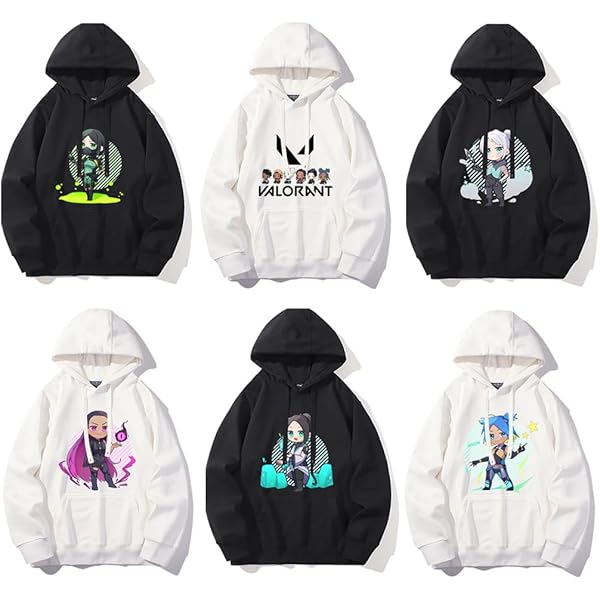 Amazon.co.jp: 初版 ホロライブ 大神ミオ ミオとおそろい部屋着