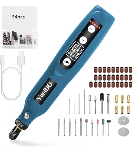 ID:G906483　デジタル変速ハイスピードマルチルーター Amazon | イチネンアクセス リリーフ(RELIFE) デジタル変速機能付 ハイ