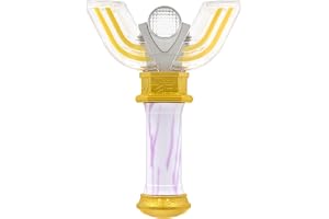 [BANDAI] [バンダイ SUPER BEST ウルトラマン シリーズ