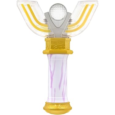 Amazon.co.jp 最新リリース: undefined の新着ランキングです。