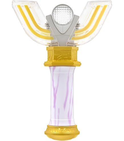 Amazon | [BANDAI] [バンダイ SUPER BEST EX DX変身ベルトアークル