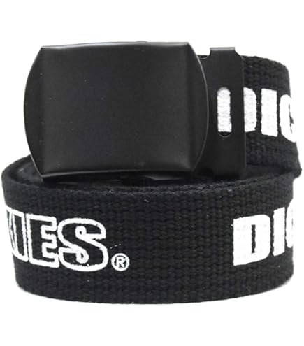 [FR2 梅]ガチャベルト GIベルト東京限定モデル Amazon.co.jp: FR2梅 ガチャベルト : ファッション