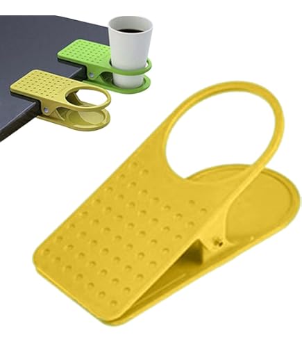 Amazon.co.jp: 阪神タイガース ビアフェスタ ドリンクホルダー