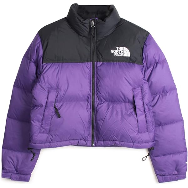 Amazon | ノースフェイス THE NORTH FACE ジャケット マウンテン