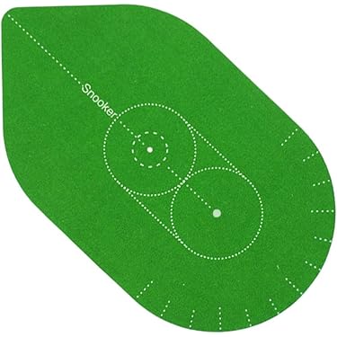 Amazon.co.jp 最新リリース: ビリヤードキュースティック の新着