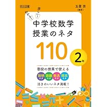 617vwD0MAJL._AC_UL210_SR210,