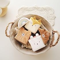 ◆ふんわりぽっぽ☆☆◆ 617vyK77PoL._AC_UL210_SR210,