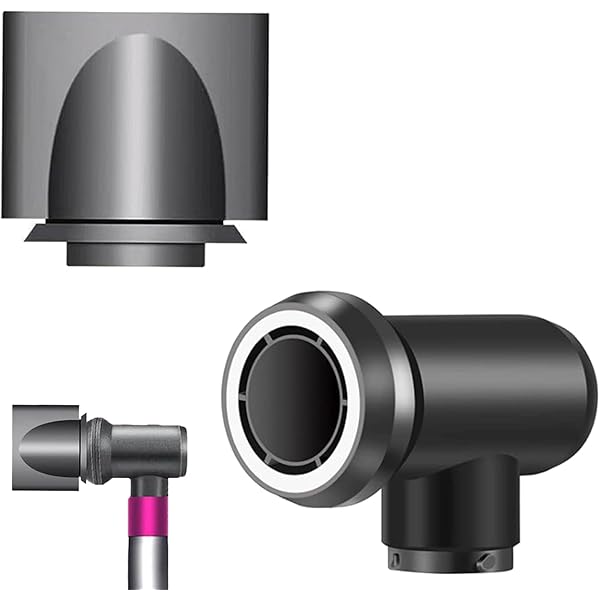 Amazon.co.jp: スムージング ノズル ツール アタッチメント ダイソン